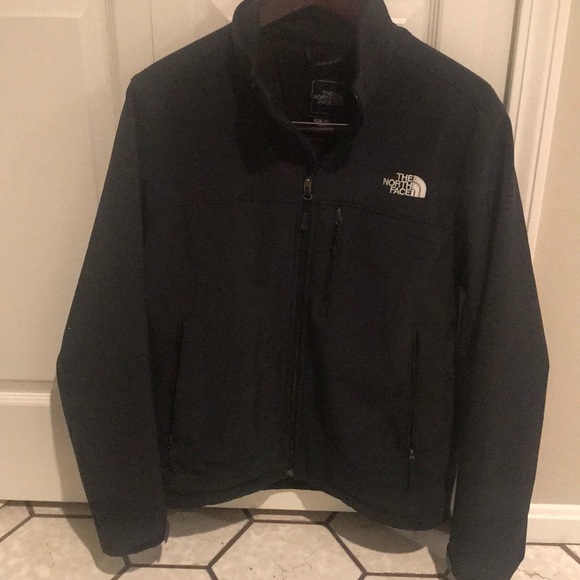 The North Face Other - Men’s North Face Apex coat